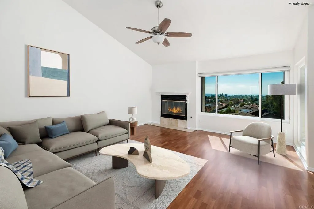 Additional image 43 of 6603 Santa Isabel Street Unit C, Carlsbad, CA 92009