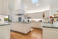 Additional image 19 of 520 Kings, Newport Beach, CA, 92663