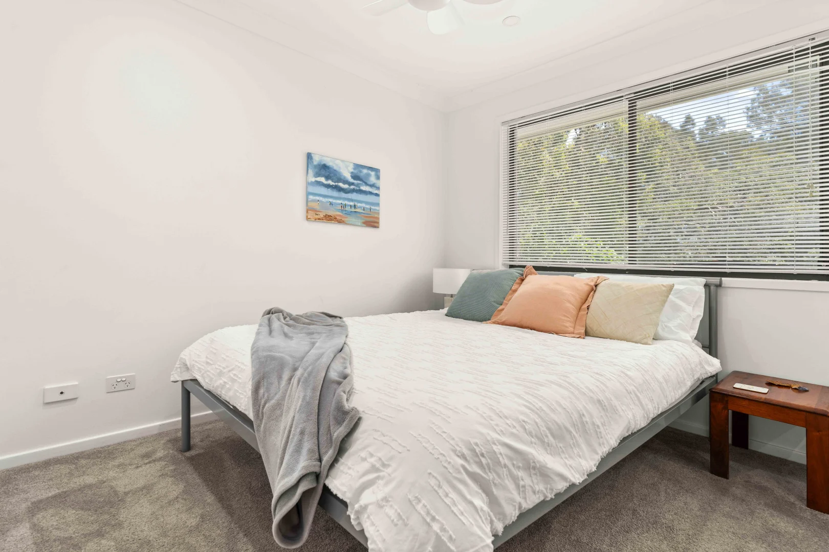 Additional image 4 of 123 Prince Edward Avenue, Culburra Beach NSW 2540