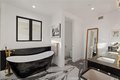 Additional image 32 of 1504 Prospect Ave, Hermosa Beach, CA, 90254