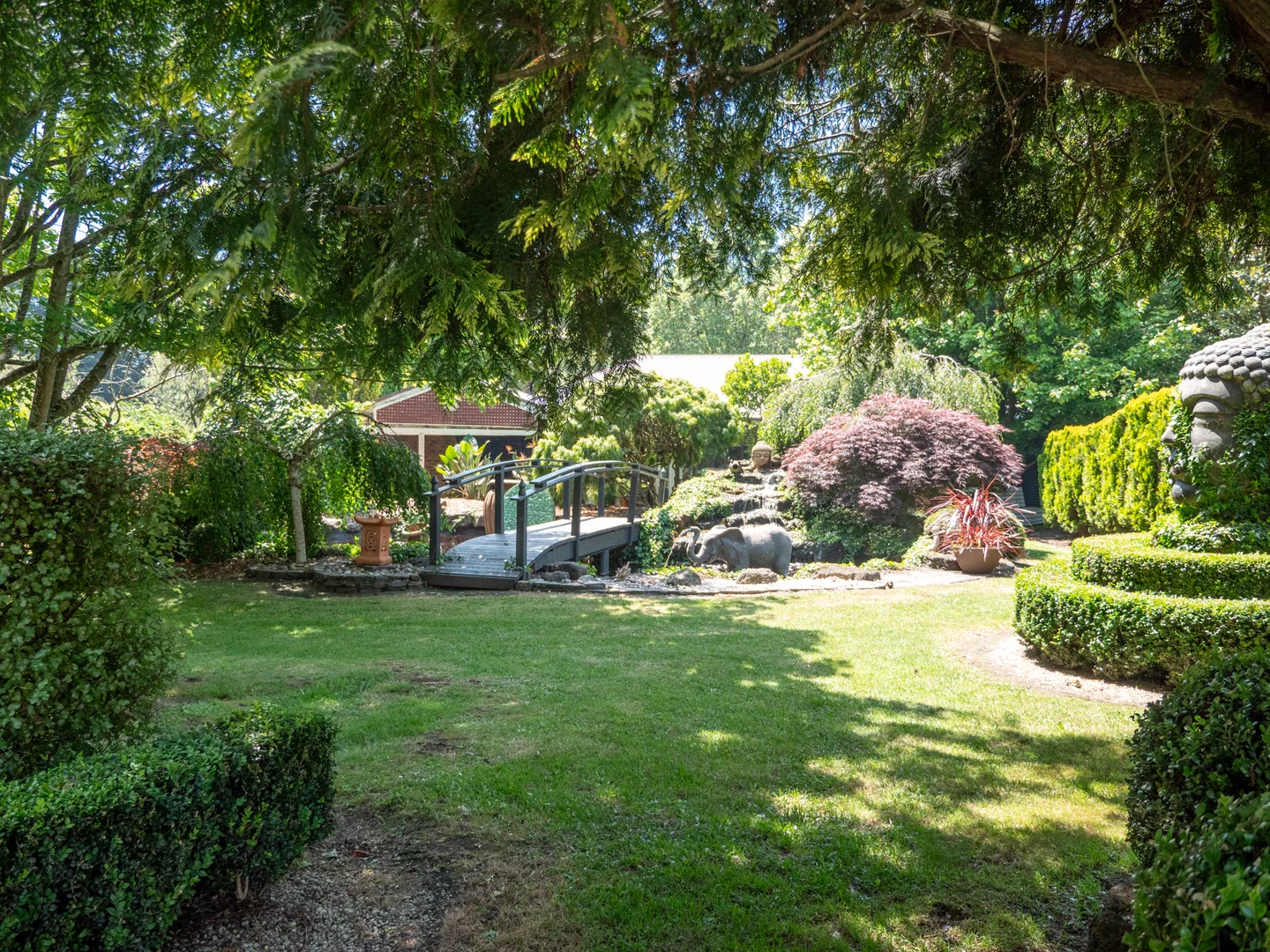 Additional image 53 of 60 Desmond Road, Wattle Bank VIC 3995