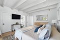 Additional image 27 of 885 Tia Juana St, Laguna Beach, CA, 92651