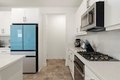 Additional image 8 of 16728 Grapefruit Ln, Fontana, CA, 92336