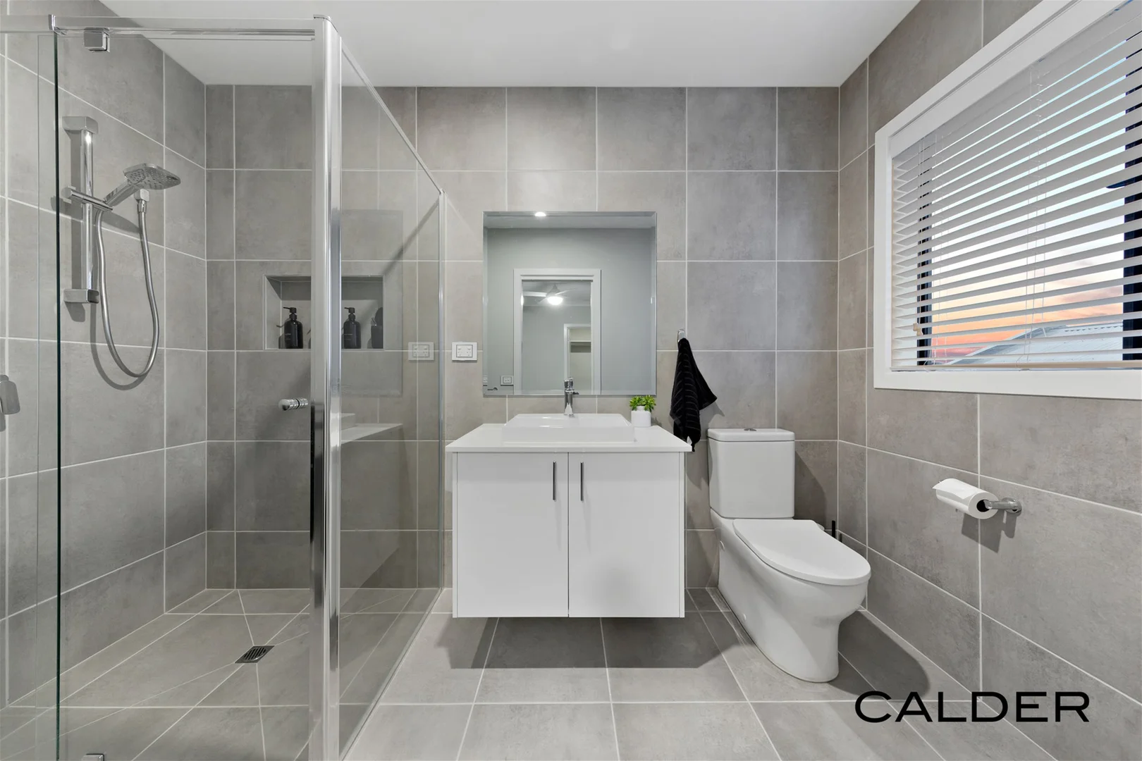 Additional image 25 of 14 Art Deco Drive, Deanside VIC 3336