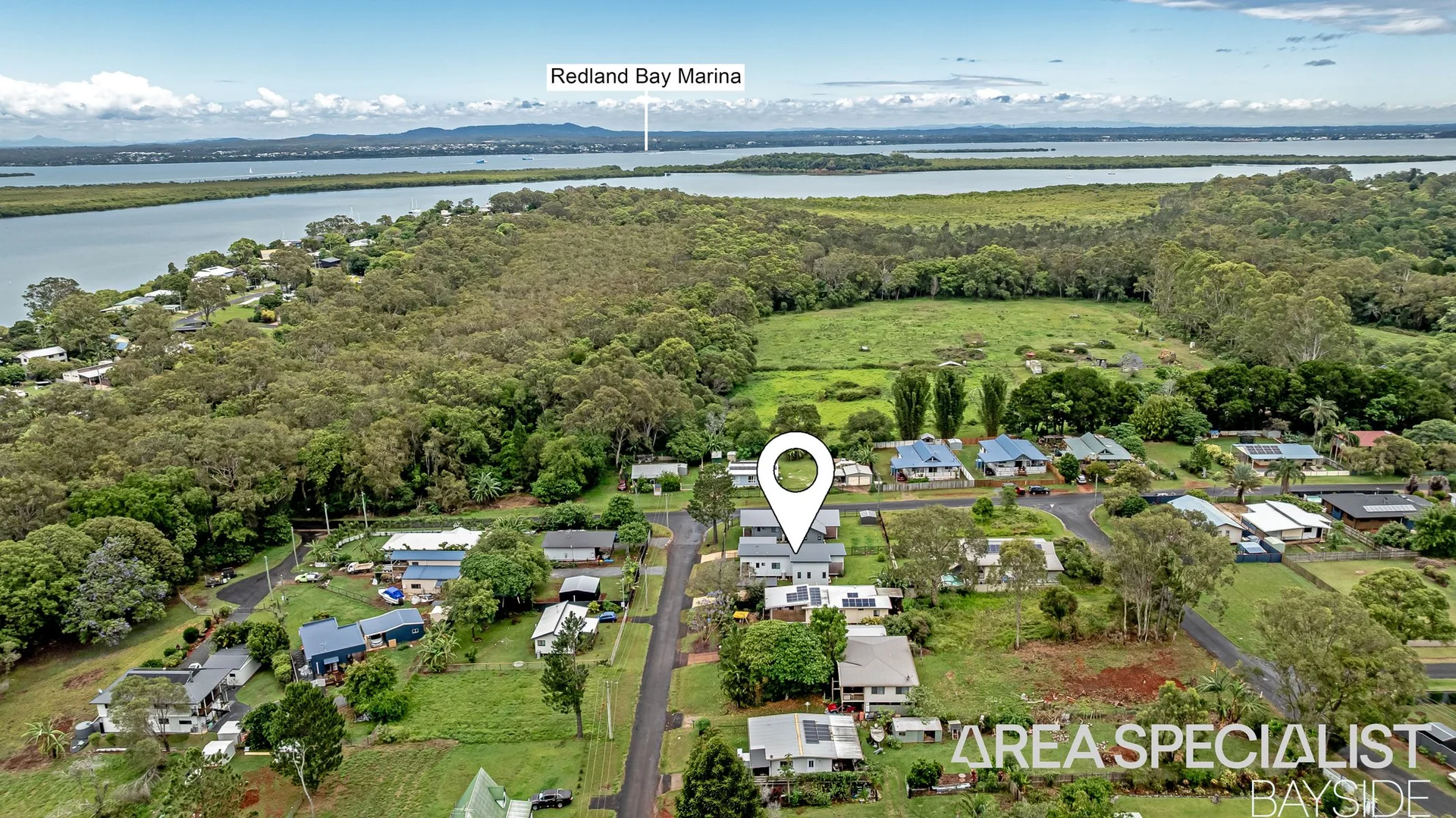 Additional image 31 of 3 Conran Street, Macleay Island QLD 4184