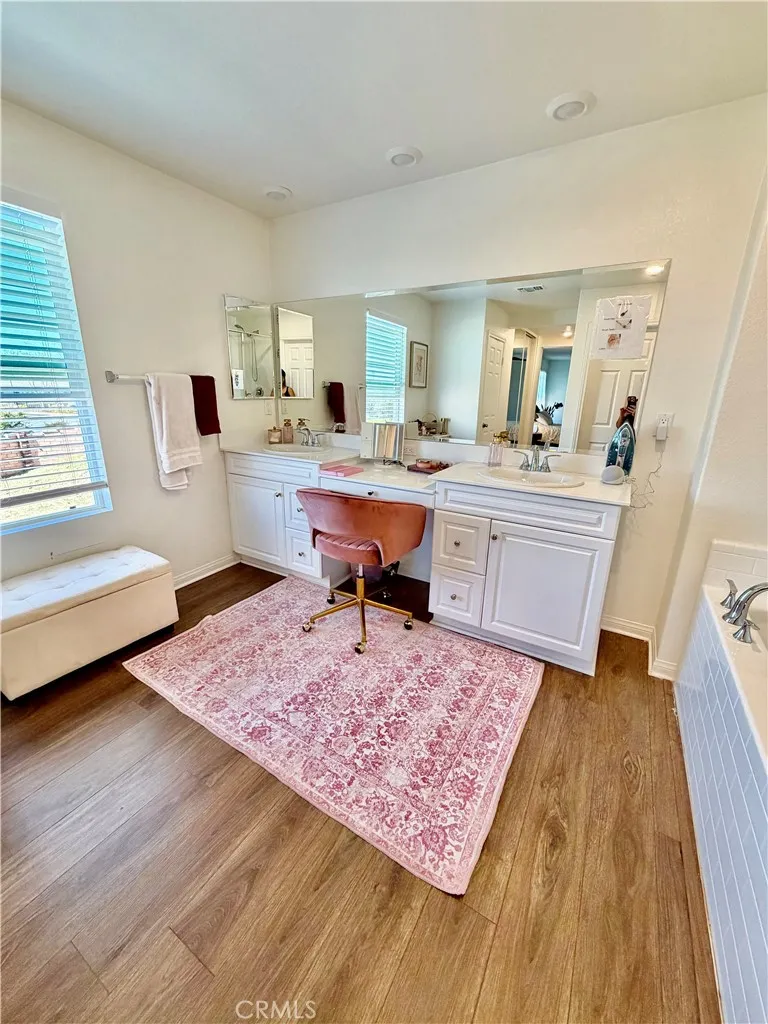 Additional image 63 of 25371 Sedona Ln, Homeland, CA 92548