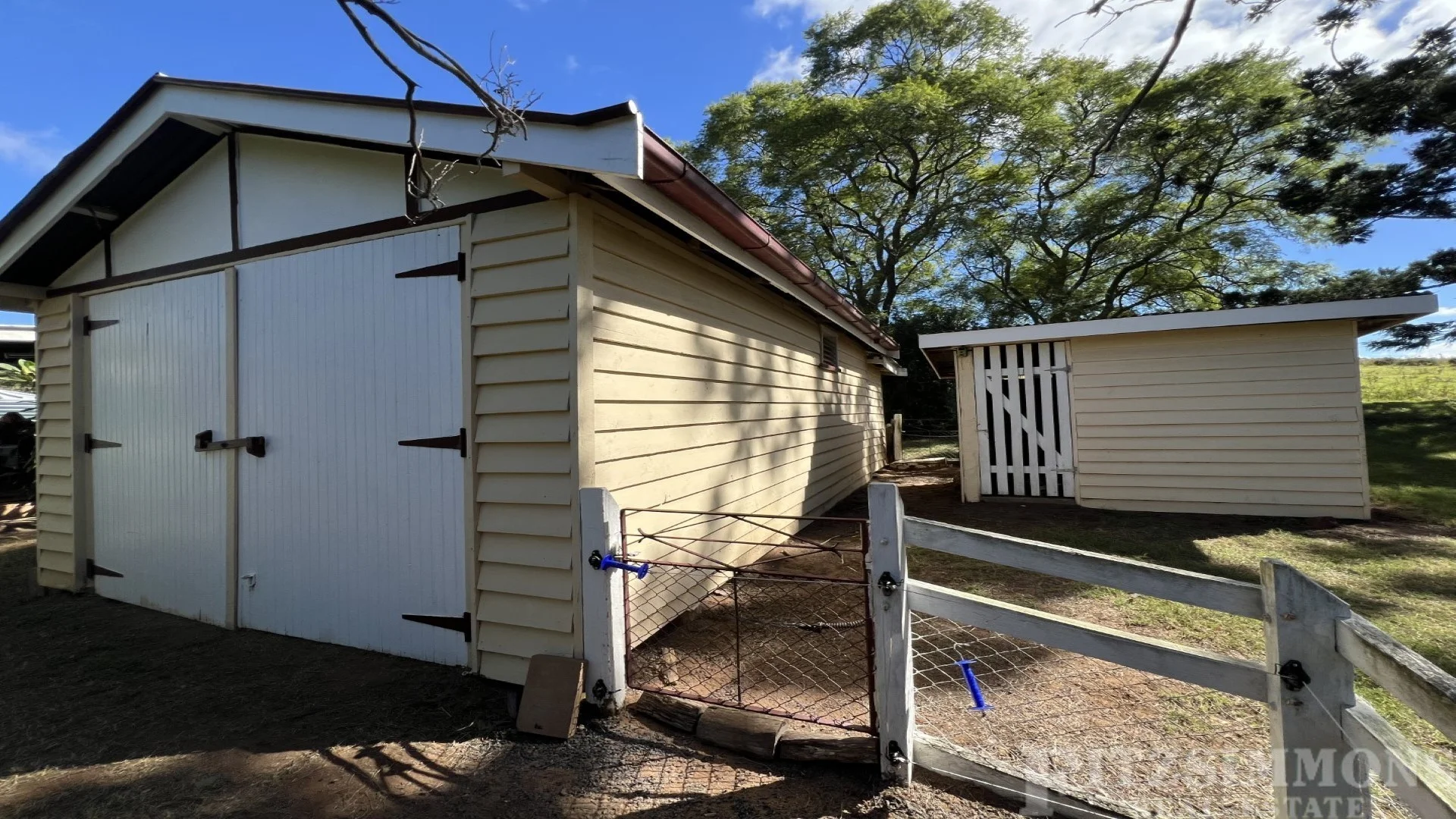 Additional image 23 of Maclagan QLD 4352