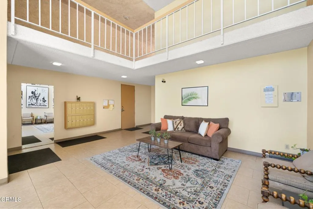 Additional image 12 of 5300 E Atherton Street Unit 2F, Long Beach, CA 90815