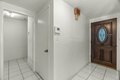 Additional image 15 of 13540 Reis St, Whittier, CA, 90605