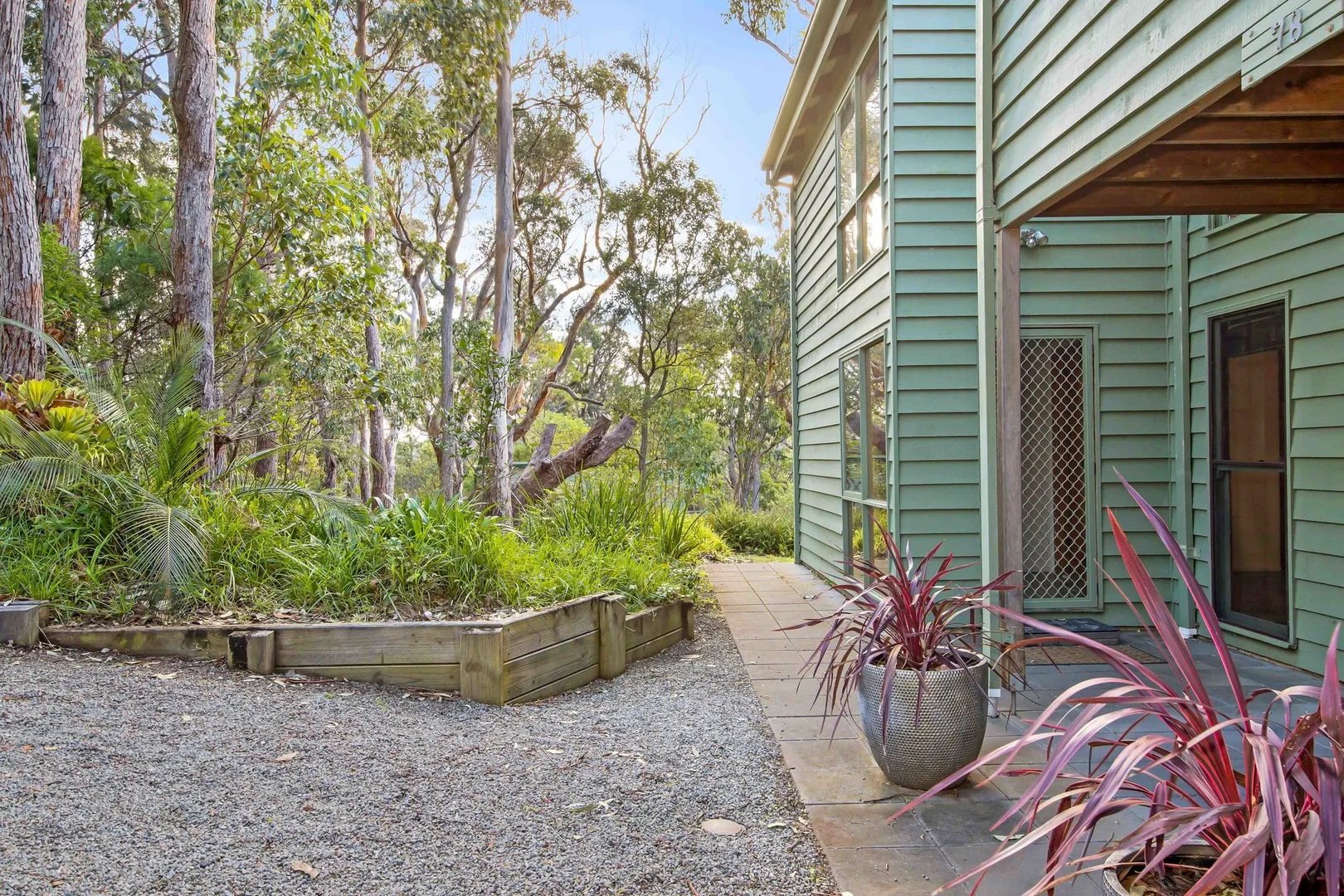 Additional image 28 of 78 Burri Point Road, Guerilla Bay NSW 2536