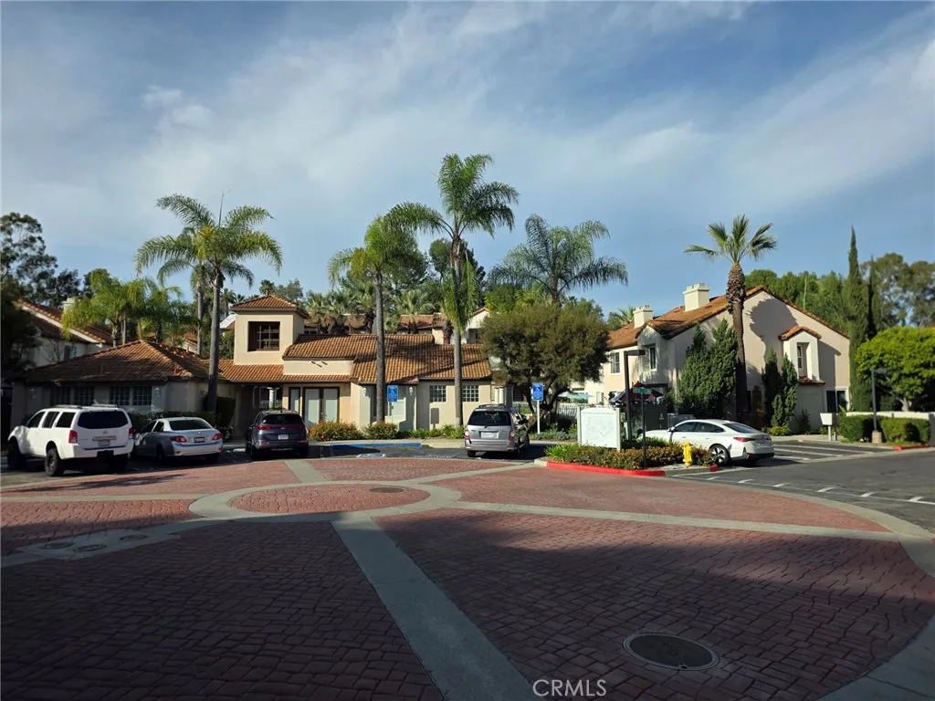 Additional image 3 of 25223 Via Lido, Laguna Niguel, CA 92677