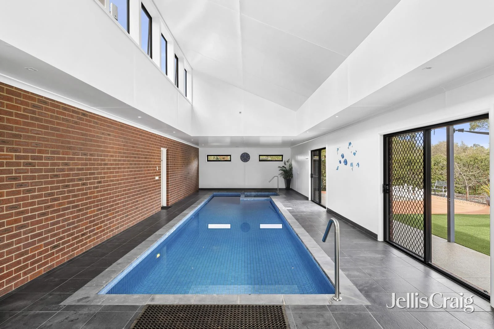 Additional image 16 of 13 Hamilton Way, Lockwood South VIC 3551