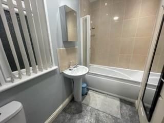 Additional image 10 of 3 bed terraced house to rentWalker Road, East Quayside, Newcastle Upon Tyne, Tyne And Wear NE6