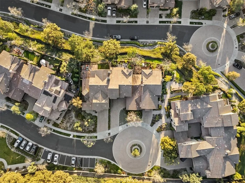 Additional image 116 of 11 Tuscany, Ladera Ranch, CA 92694