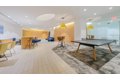 Additional image 31 of 50 E 28th St Apt 19A, Manhattan, NY, 10016