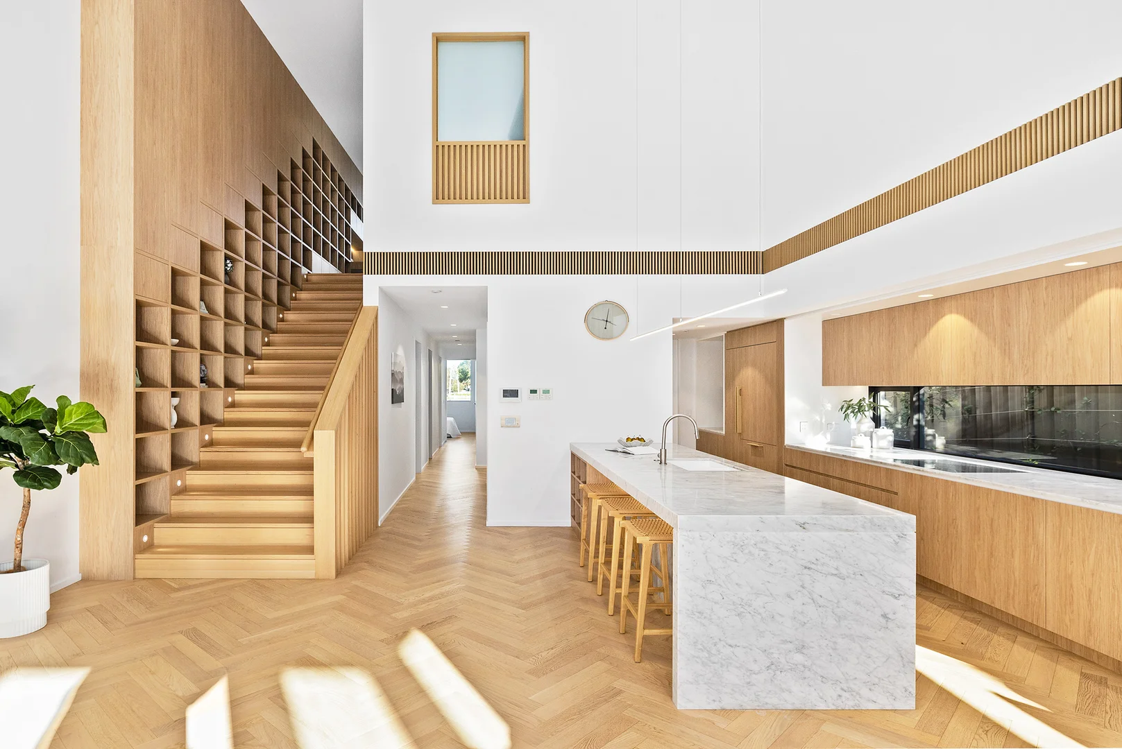 Additional image 6 of 50 Henley marine Drive, Rodd Point NSW 2046