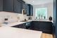 Additional image 2 of Plot 118, The Lea at De Lucy Place, Chelmsford Road CM5