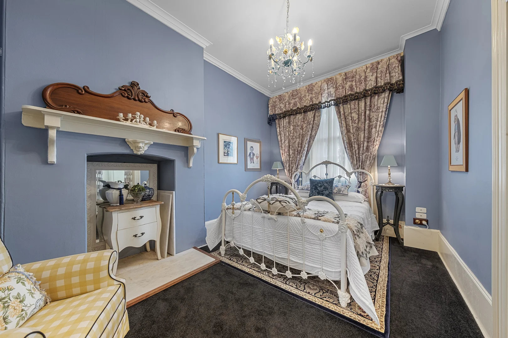 Additional image 24 of 3 Thompson Square, Windsor NSW 2756