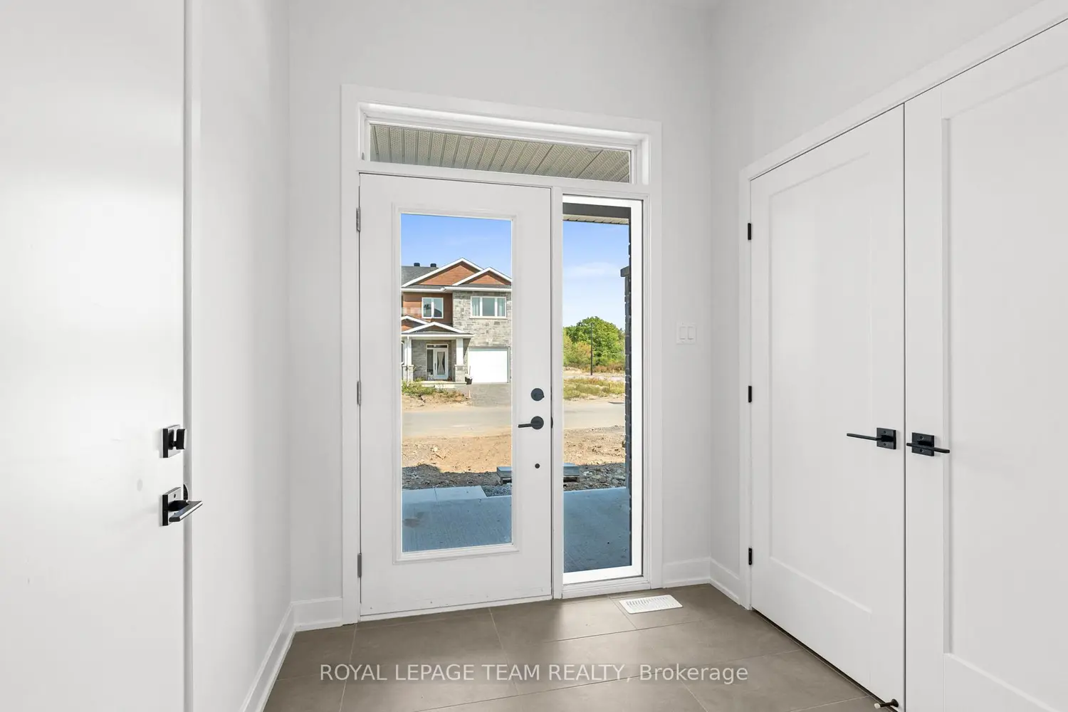 Additional image 3 of 1004 Moore Street