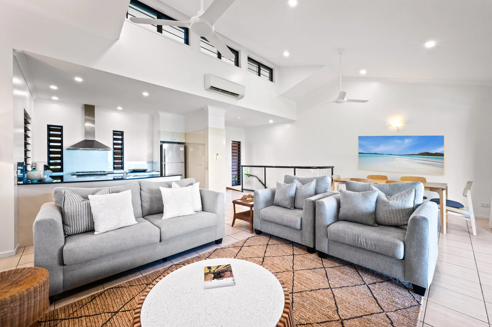 Additional image 2 of Anchorage 12/6 Banksia Court, Hamilton Island QLD 4803