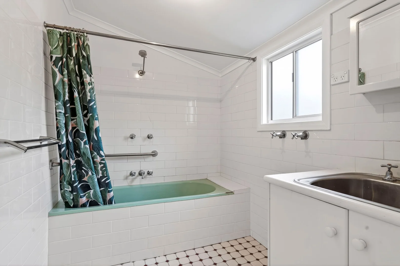 Additional image 12 of 25 Iron Mine Road, Crookwell NSW 2583