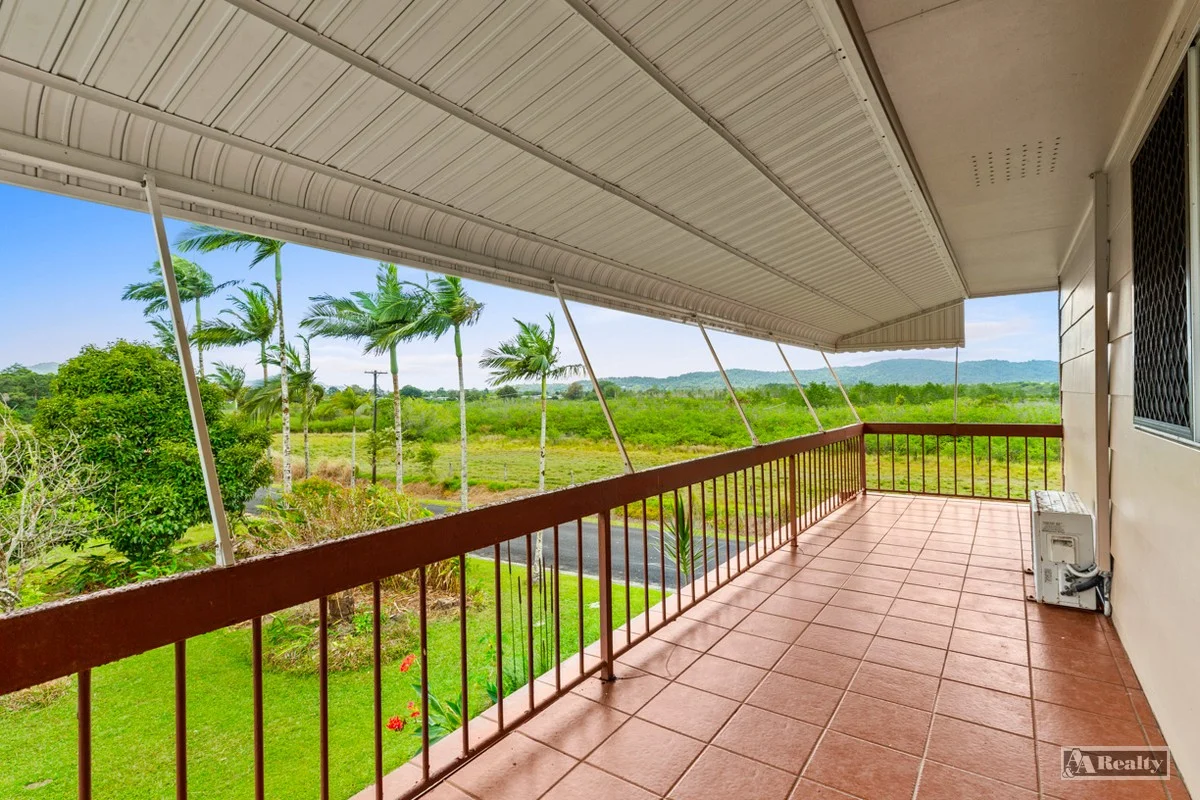 Additional image 5 of 29 Punchard Street, East Innisfail QLD 4860