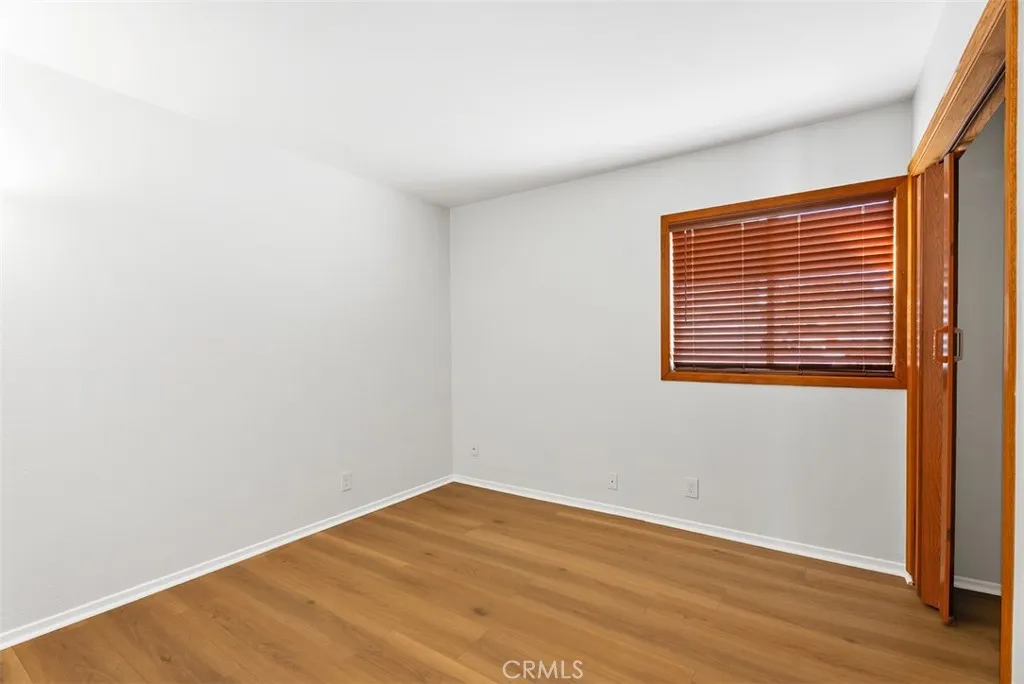 Additional image 56 of 8792 Grindlay St, Cypress, CA 90630