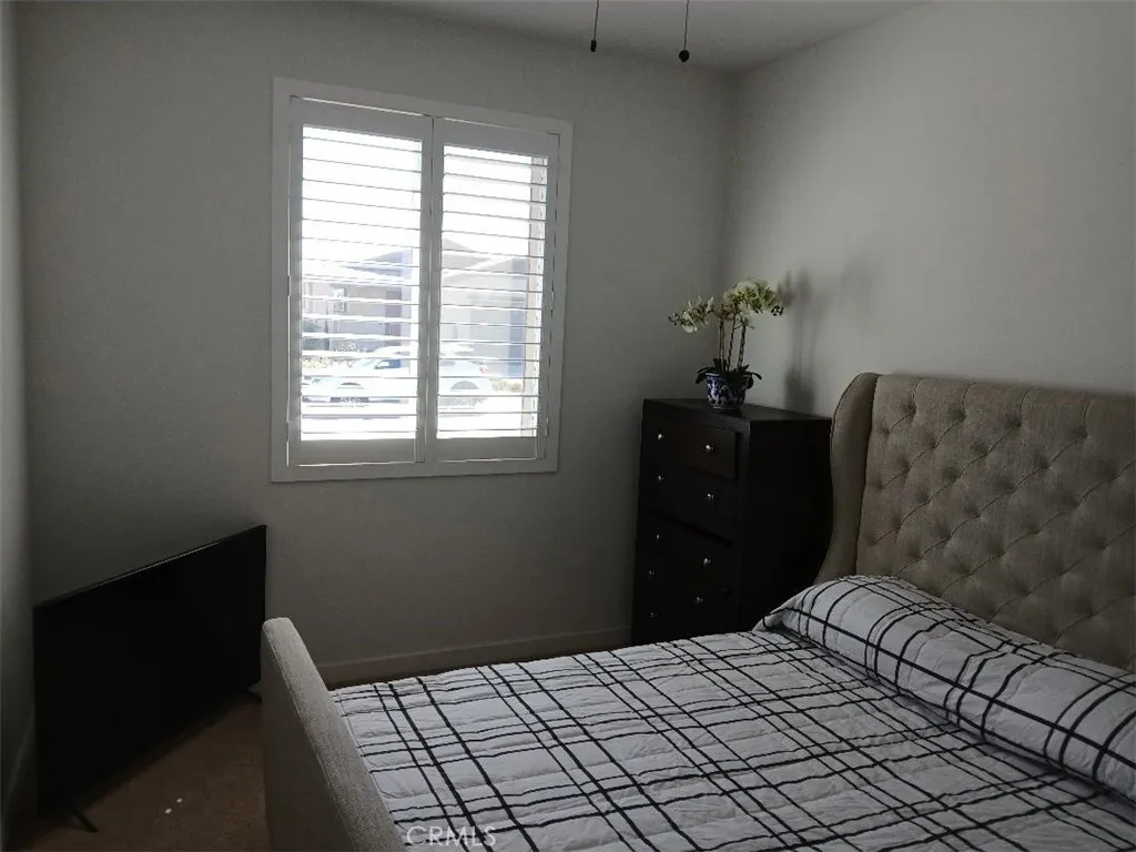 Additional image 61 of 5081 Larkspur Road, Banning, CA 92220