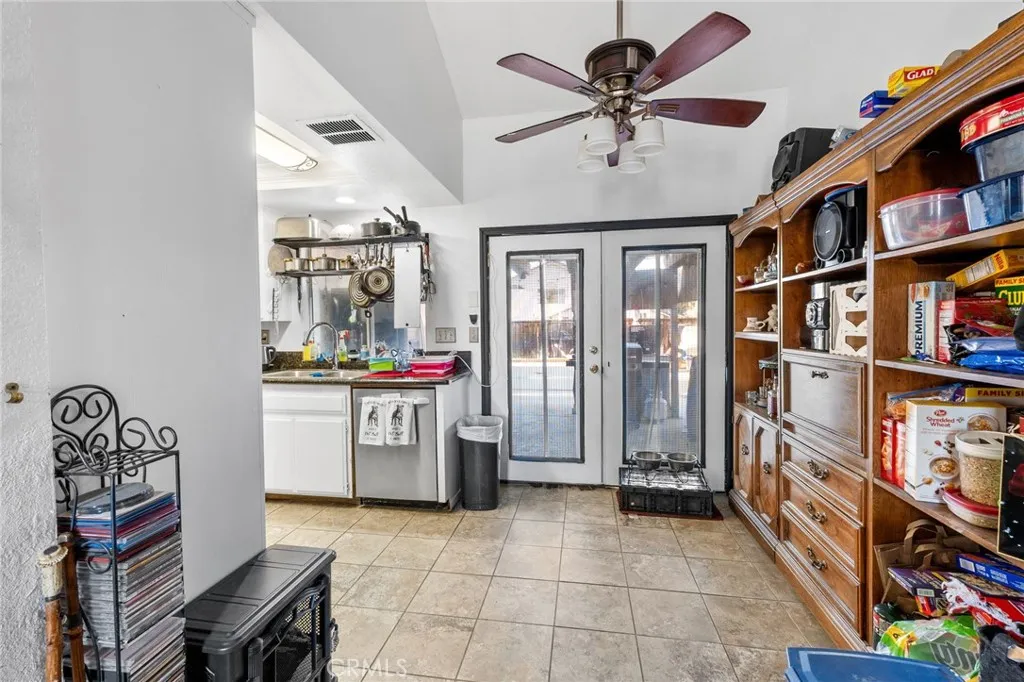 Additional image 22 of 26657 Dry Falls Drive, Corona, CA 92883