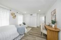 Additional image 48 of 32015 Point Pl, Laguna Beach, CA, 92651