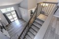 Additional image 21 of 28031 Sarabande Ln Unit 128, Canyon Country, CA, 91387