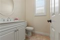 Additional image 35 of 2168 Aliso Peak Way, Lake Forest, CA, 92610