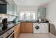Additional image 3 of Butterfield Drive, Bassingbourn, Royston