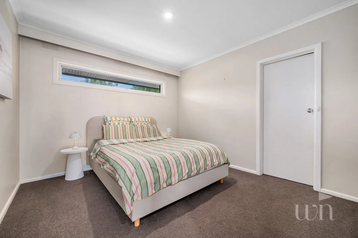 Additional image 20 of 1 Raymond Street, Mount Martha VIC 3934