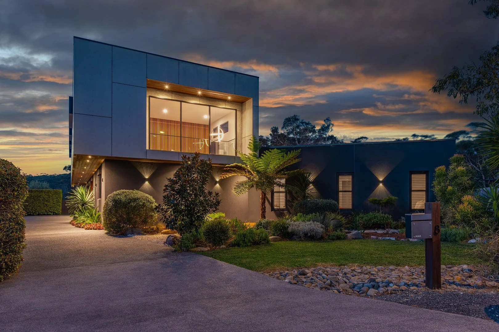 Additional image 5 of 8 Worimi Place, Boomerang Beach NSW 2428