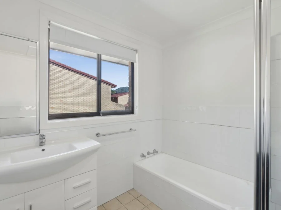 Additional image 10 of 1/110 West Argyll St, Coffs Harbour NSW 2450