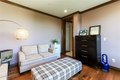 Additional image 64 of 725 Carriage House Dr, Arcadia, CA, 91006