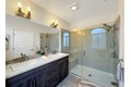 Additional image 13 of 538 S Mathilda Ave Unit 301, Sunnyvale, CA, 94086
