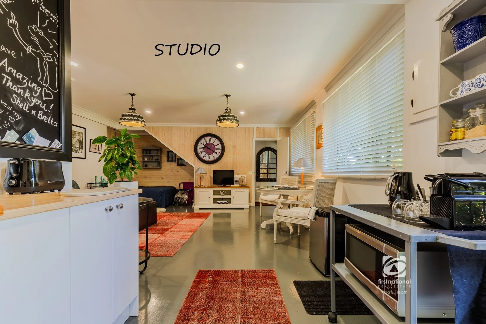 Additional image 21 of 133 Western Boulevard, Raymond Island VIC 3880