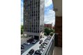 Additional image 8 of 2340 N Commonwealth Ave, Chicago, IL, 60614