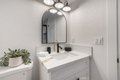 Additional image 27 of 1450 W 35th Pl, Los Angeles, CA, 90018