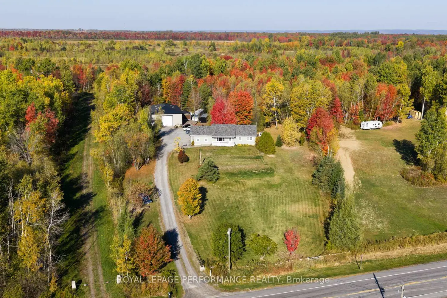 Additional image 2 of 2150 County Rd 14 Road