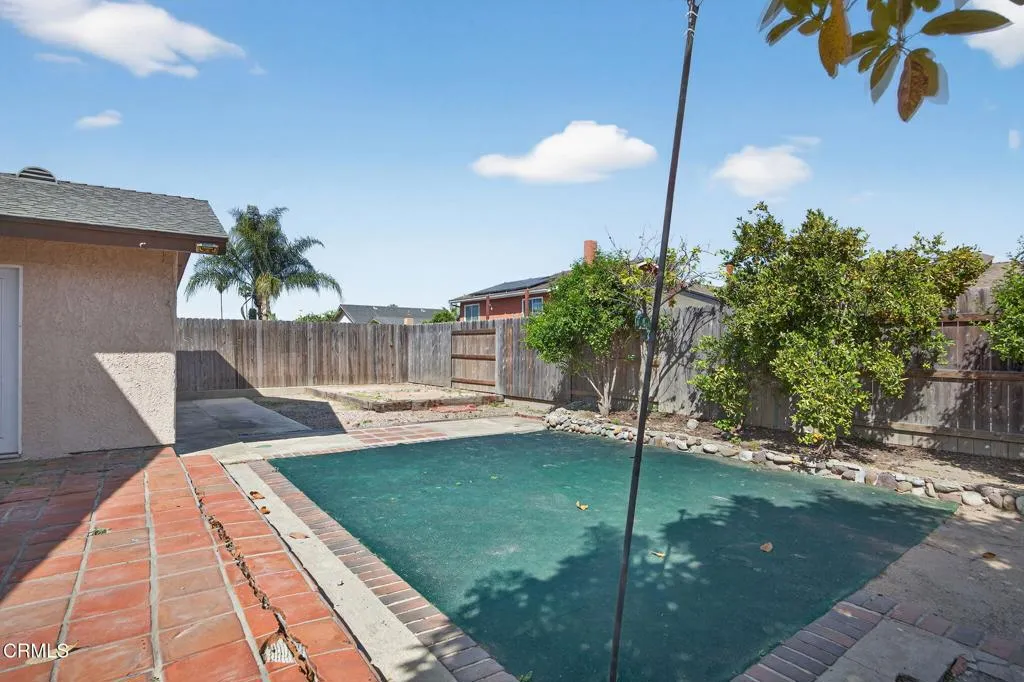 Additional image 31 of 901 Indigo Place, Oxnard, CA 93036