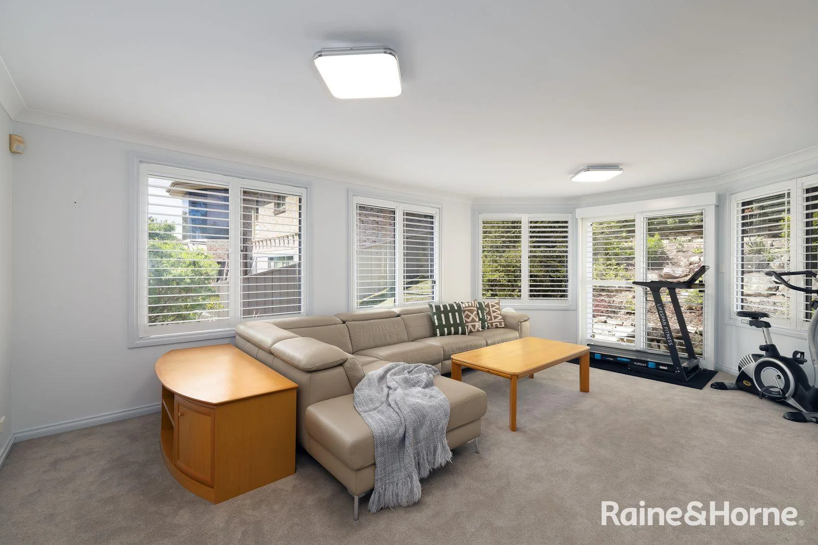 Additional image 21 of 12 Barrabool Close, Wallsend NSW 2287