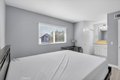Additional image 28 of 1540 Potomac, West Covina, CA, 91791
