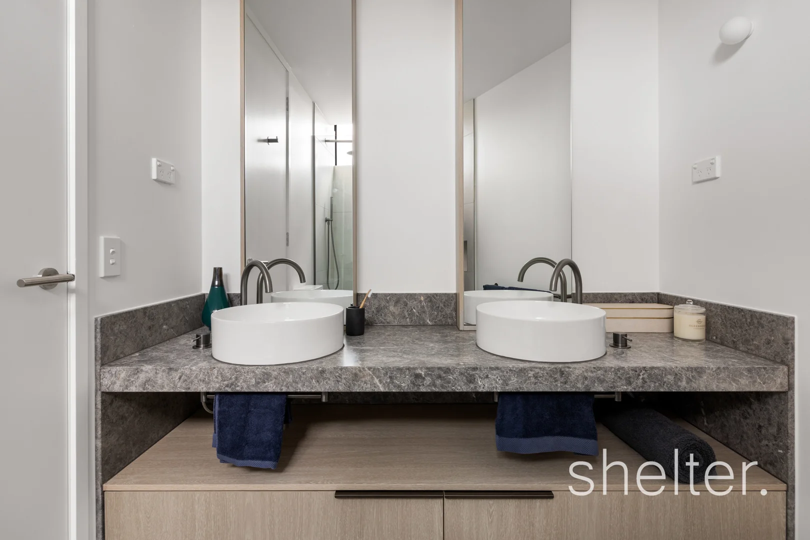 Additional image 8 of 6/1610 Malvern Road, Glen Iris VIC 3146