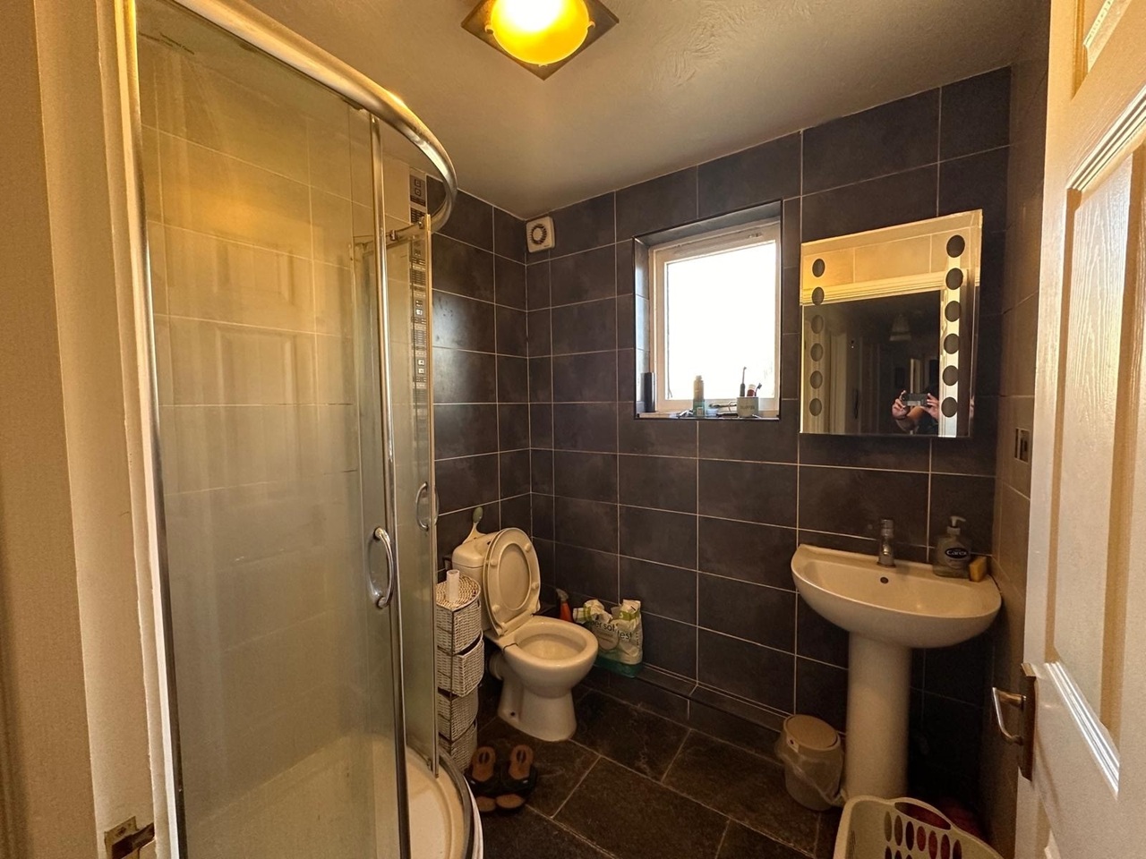 Additional image 4 of 2 Bed Flat, Morrison Circus, EH3, N1 7GU