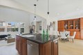 Additional image 26 of 7656 Hackett Dr, Gilroy, CA, 95020