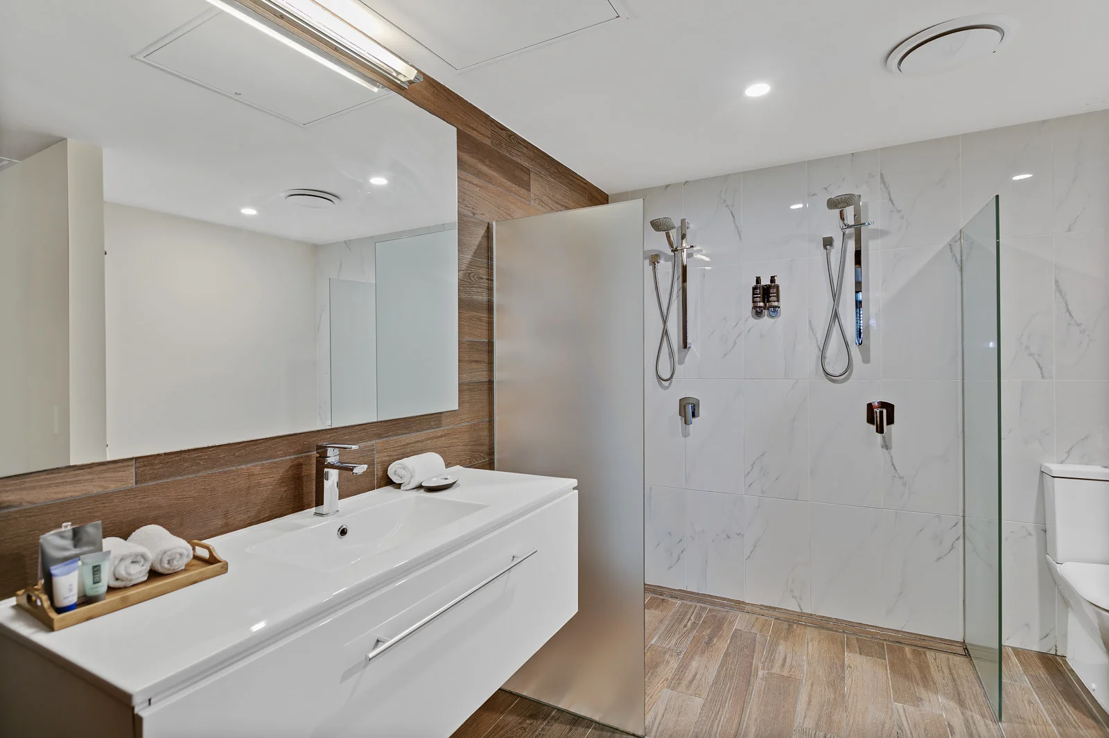 Additional image 7 of 103/94-96 Main Street, Montville QLD 4560