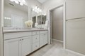 Additional image 25 of 542 Remi Ln, San Jose, CA, 95133